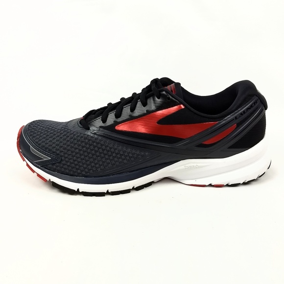 brooks launch 5 mens uk